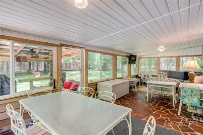 1010 Rash Road, Glade Valley, NC 28627 - Photo 37
