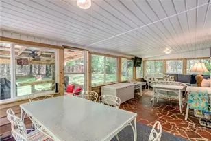 1010 Rash Rd, Glade Valley, NC 28627 - Photo 37