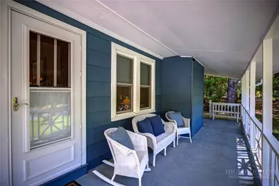 1010 Rash Road, Glade Valley, NC 28627 - Photo 9