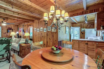 1010 Rash Road, Glade Valley, NC 28627 - Photo 21