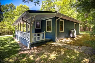 1010 Rash Rd, Glade Valley, NC 28627 - Photo 7