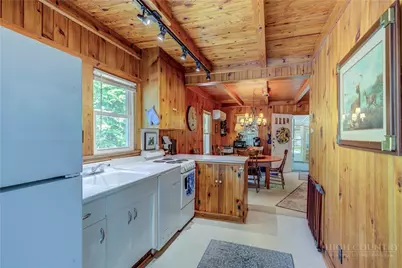 1010 Rash Road, Glade Valley, NC 28627 - Photo 17