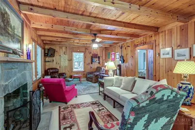 1010 Rash Road, Glade Valley, NC 28627 - Photo 23