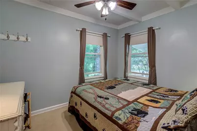 1010 Rash Road, Glade Valley, NC 28627 - Photo 43