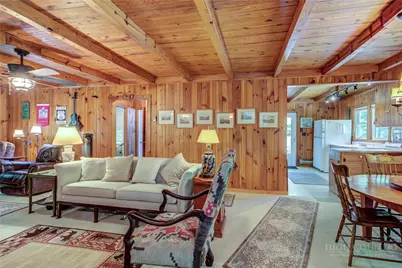 1010 Rash Road, Glade Valley, NC 28627 - Photo 27