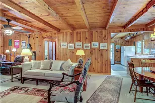 1010 Rash Rd, Glade Valley, NC 28627 - Photo 27