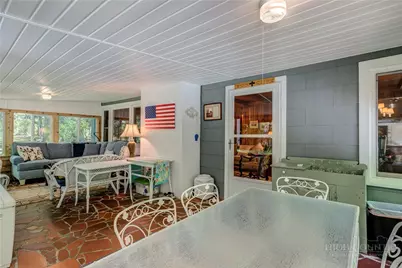 1010 Rash Road, Glade Valley, NC 28627 - Photo 35