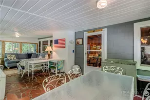 1010 Rash Rd, Glade Valley, NC 28627 - Photo 35