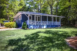 1010 Rash Rd, Glade Valley, NC 28627 - Photo 5