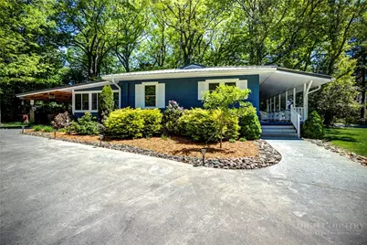 1010 Rash Road, Glade Valley, NC 28627 - Photo 11