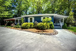 1010 Rash Rd, Glade Valley, NC 28627 - Photo 11