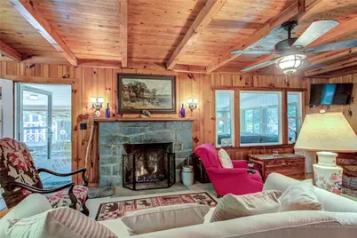 1010 Rash Road, Glade Valley, NC 28627 - Photo 37