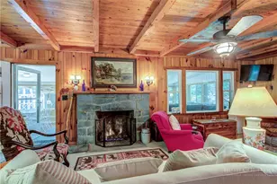 1010 Rash Rd, Glade Valley, NC 28627 - Photo 37