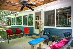 1010 Rash Rd, Glade Valley, NC 28627 - Photo 45