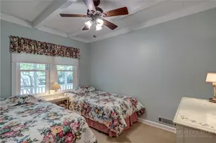 1010 Rash Rd, Glade Valley, NC 28627 - Photo 39