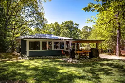 1010 Rash Road, Glade Valley, NC 28627 - Photo 15
