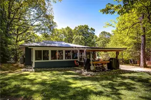 1010 Rash Rd, Glade Valley, NC 28627 - Photo 15