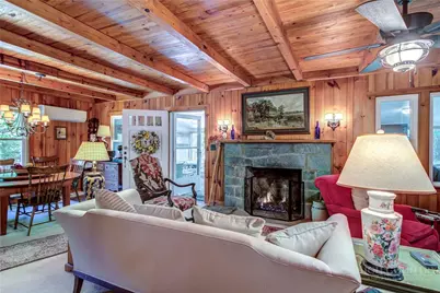 1010 Rash Road, Glade Valley, NC 28627 - Photo 29
