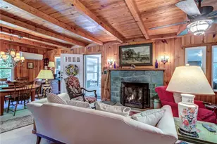 1010 Rash Rd, Glade Valley, NC 28627 - Photo 29