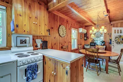 1010 Rash Road, Glade Valley, NC 28627 - Photo 19