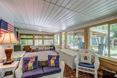 1010 Rash Road, Glade Valley, NC 28627 - Photo 21