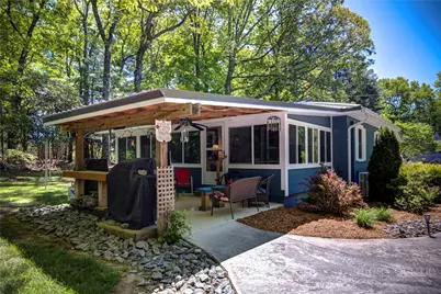 1010 Rash Road, Glade Valley, NC 28627 - Photo 13