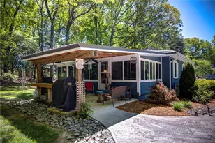1010 Rash Rd, Glade Valley, NC 28627 - Photo 13