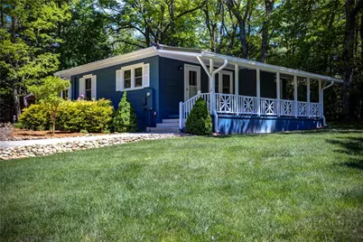 1010 Rash Road, Glade Valley, NC 28627 - Photo 3