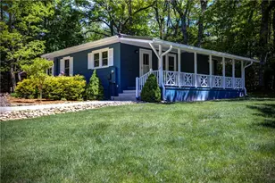 1010 Rash Rd, Glade Valley, NC 28627 - Photo 3