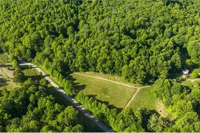 Tbd Lawrence Greene Road, Deep Gap, NC 28618 - Photo 3