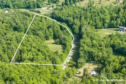 Tbd Lawrence Greene Road, Deep Gap, NC 28618 - Photo 5