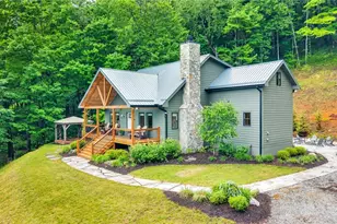 355 Cascade Ln, Todd, NC 28684 - Photo 3