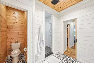 355 Cascade Ln, Todd, NC 28684 - Photo 33
