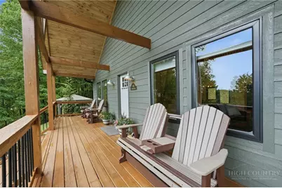 355 Cascade Lane, Todd, NC 28684 - Photo 7