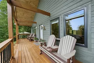 355 Cascade Ln, Todd, NC 28684 - Photo 7