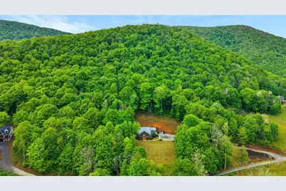 355 Cascade Lane, Todd, NC 28684 - Photo 49