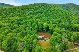 355 Cascade Ln, Todd, NC 28684 - Photo 49