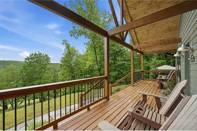 355 Cascade Lane, Todd, NC 28684 - Photo 21