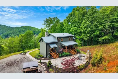 355 Cascade Lane, Todd, NC 28684 - Photo 47