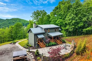 355 Cascade Ln, Todd, NC 28684 - Photo 47