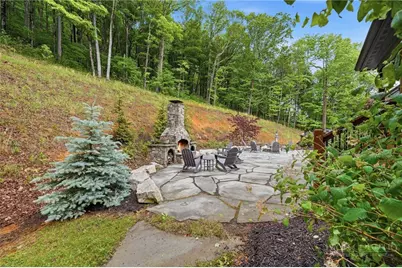 355 Cascade Lane, Todd, NC 28684 - Photo 45