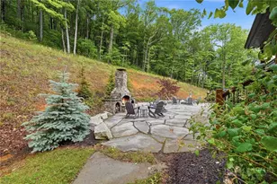 355 Cascade Ln, Todd, NC 28684 - Photo 45