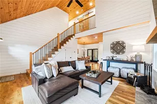 355 Cascade Ln, Todd, NC 28684 - Photo 9