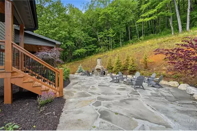 355 Cascade Lane, Todd, NC 28684 - Photo 43
