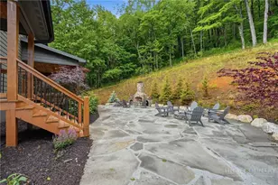 355 Cascade Ln, Todd, NC 28684 - Photo 43