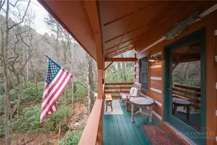 270 Bentley Rd, Sugar Grove, NC 28679 - Photo 27