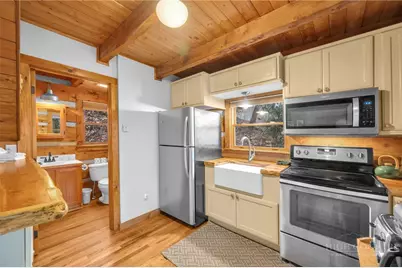 270 Bentley Road, Sugar Grove, NC 28679 - Photo 33