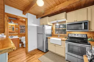 270 Bentley Rd, Sugar Grove, NC 28679 - Photo 33