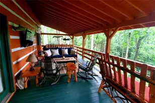 270 Bentley Rd, Sugar Grove, NC 28679 - Photo 3