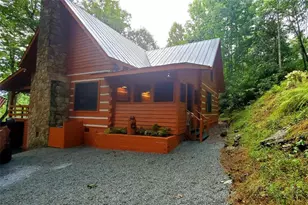 270 Bentley Rd, Sugar Grove, NC 28679 - Photo 1
